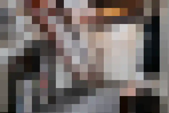 Speurgt 6 Bakel thumbnail 10