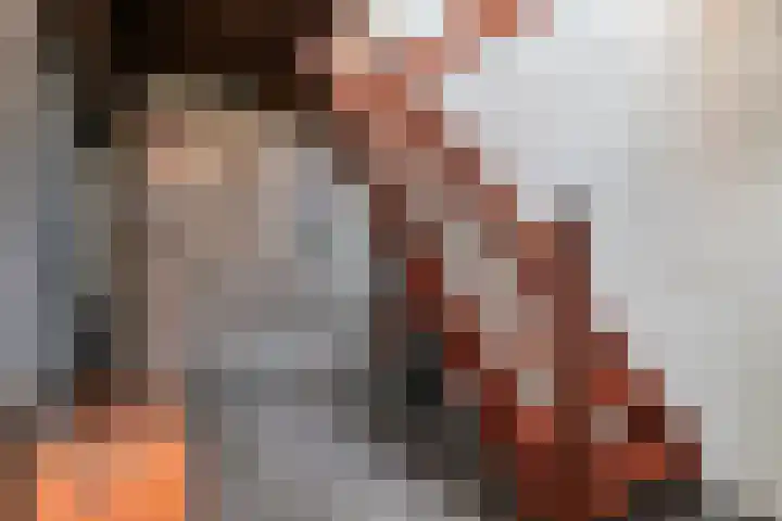 Speurgt 6 Bakel thumbnail 11