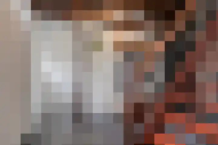 Speurgt 6 Bakel thumbnail 12