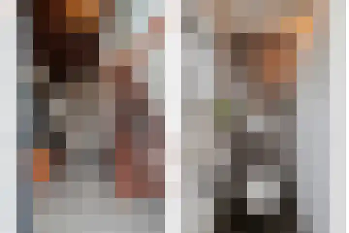 Speurgt 6 Bakel thumbnail 13