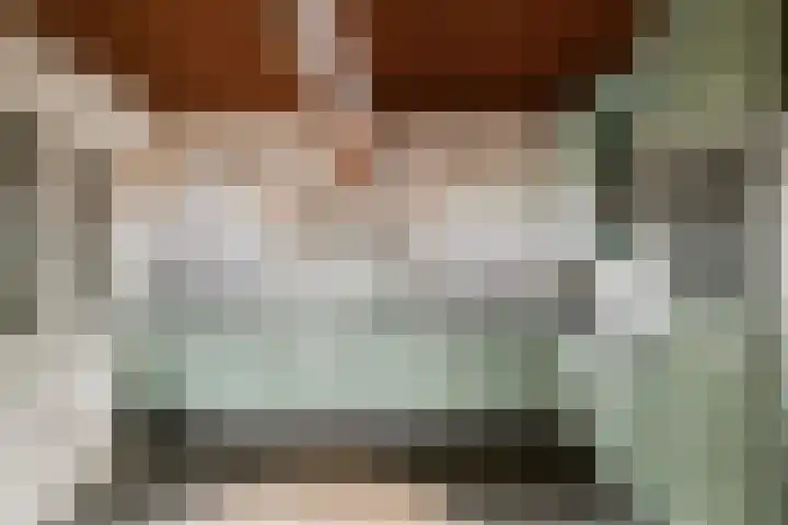 Speurgt 6 Bakel thumbnail 18