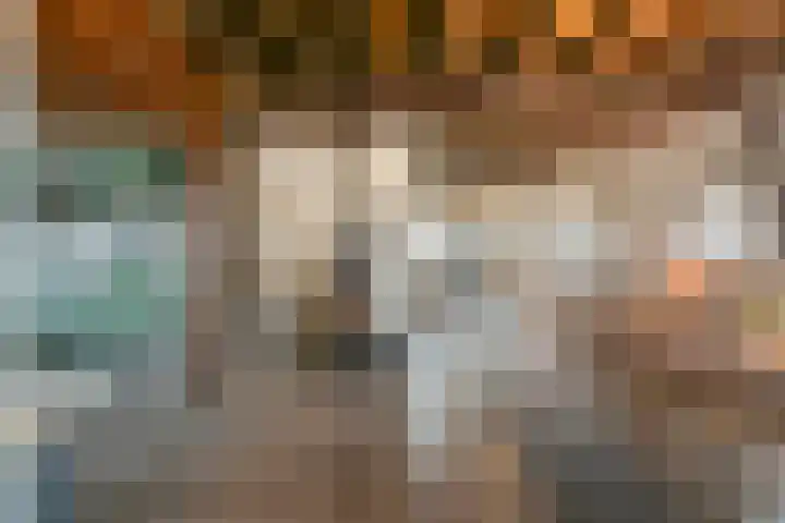 Speurgt 6 Bakel thumbnail 21