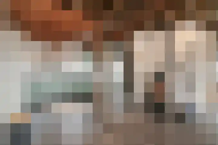 Speurgt 6 Bakel thumbnail 22