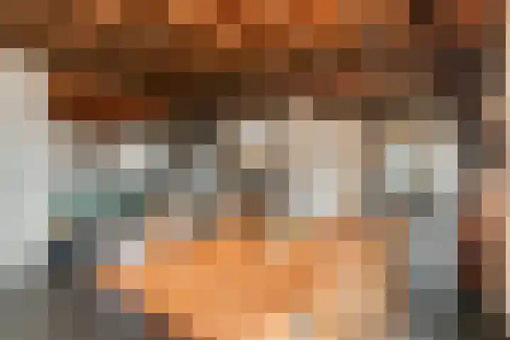 Speurgt 6 Bakel thumbnail 23