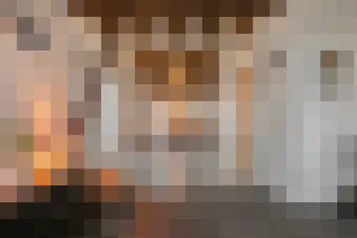 Speurgt 6 Bakel thumbnail 26