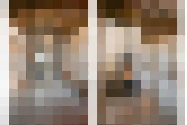 Speurgt 6 Bakel thumbnail 27