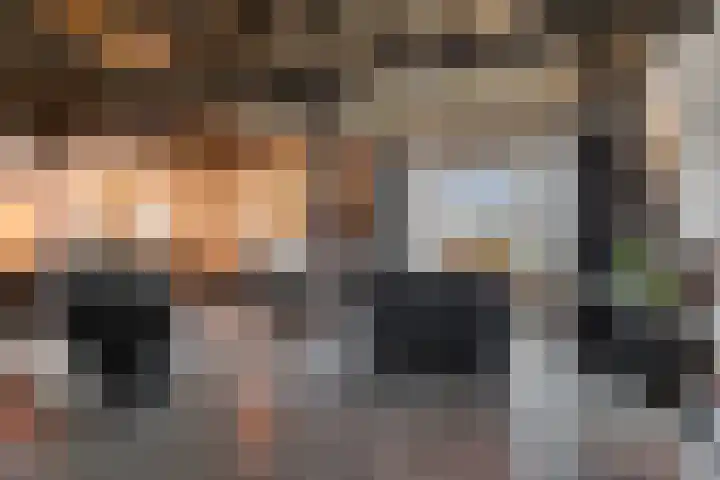 Speurgt 6 Bakel thumbnail 28