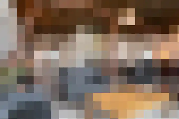 Speurgt 6 Bakel thumbnail 29