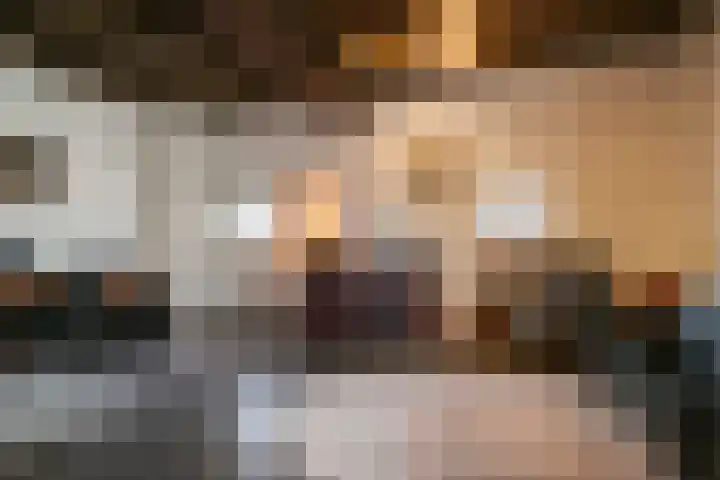 Speurgt 6 Bakel thumbnail 30