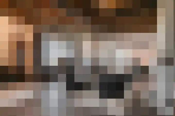 Speurgt 6 Bakel thumbnail 33