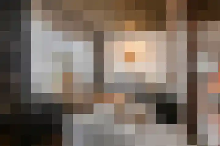 Speurgt 6 Bakel thumbnail 34