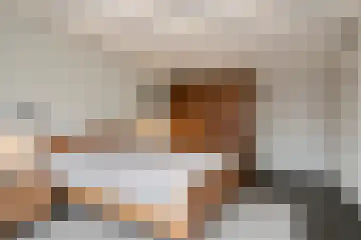 Speurgt 6 Bakel thumbnail 36