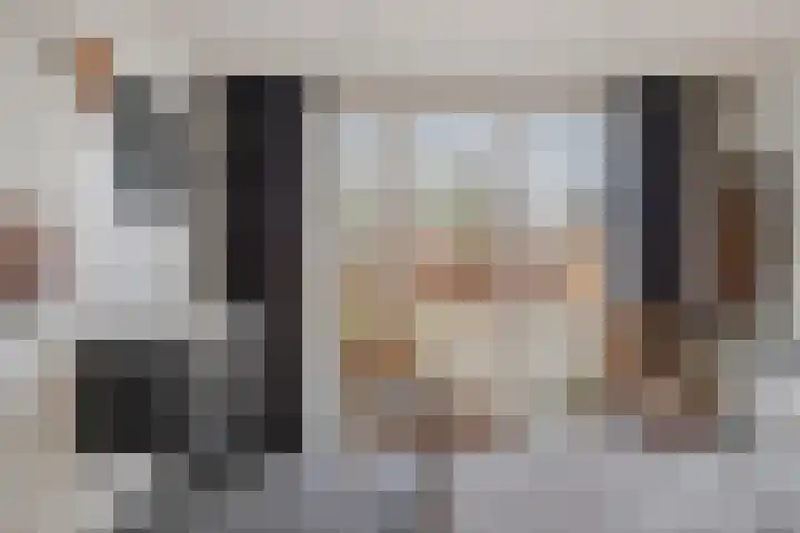 Speurgt 6 Bakel thumbnail 37