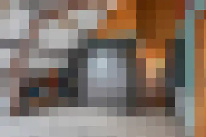 Speurgt 6 Bakel thumbnail 38