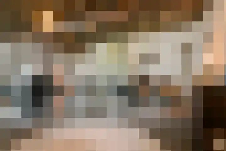 Speurgt 6 Bakel thumbnail 4