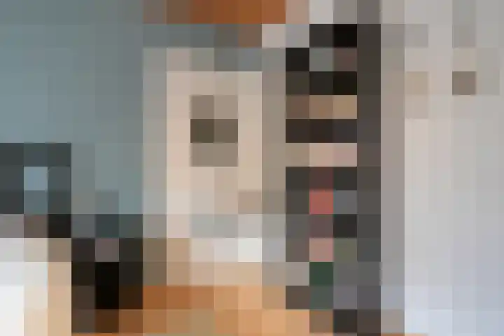 Speurgt 6 Bakel thumbnail 44