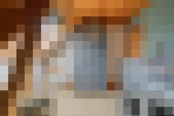 Speurgt 6 Bakel thumbnail 47