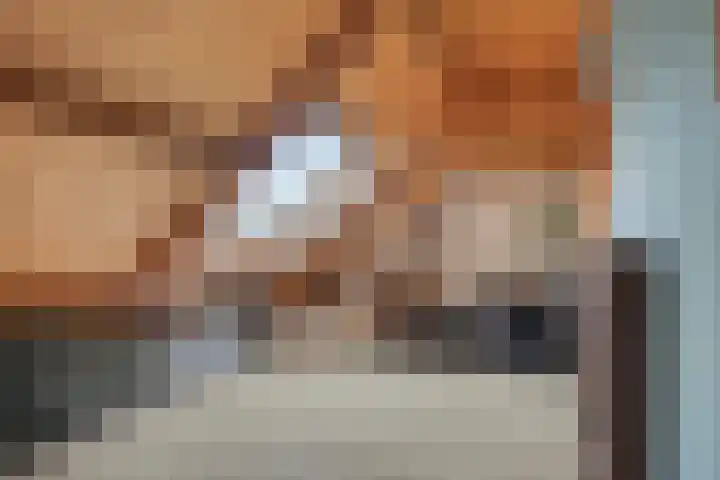Speurgt 6 Bakel thumbnail 50