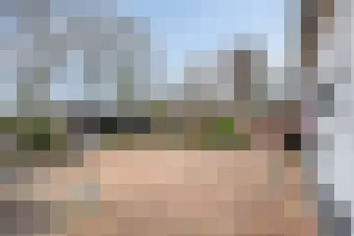 Speurgt 6 Bakel thumbnail 53