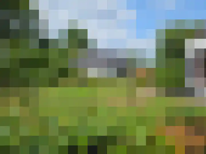 Speurgt 6 Bakel thumbnail 64