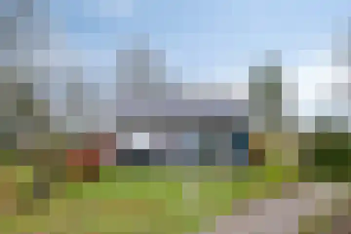 Speurgt 6 Bakel thumbnail 67