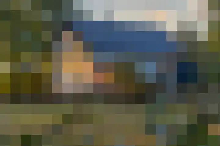 Speurgt 6 Bakel thumbnail 68