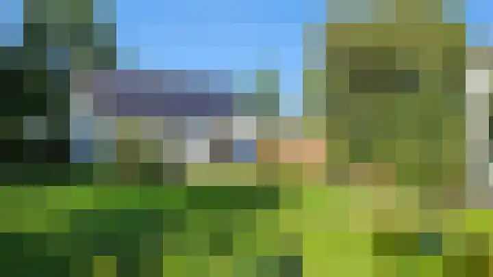 Speurgt 6 Bakel thumbnail 69