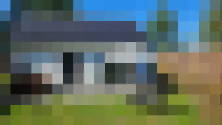 Speurgt 6 Bakel thumbnail 70