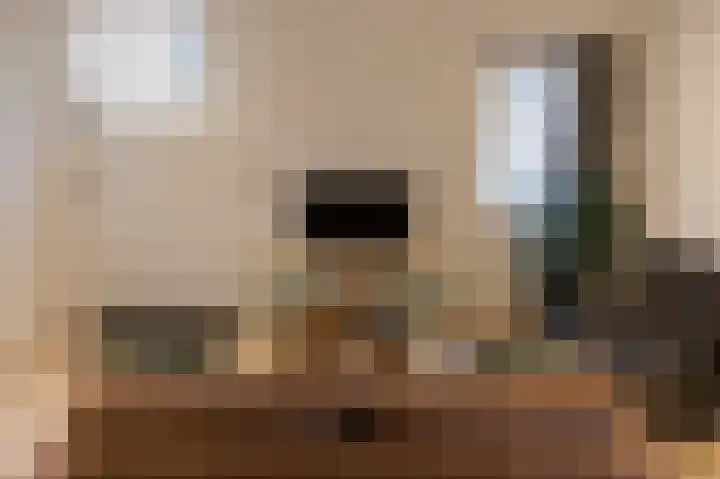 Speurgt 6 Bakel thumbnail 72