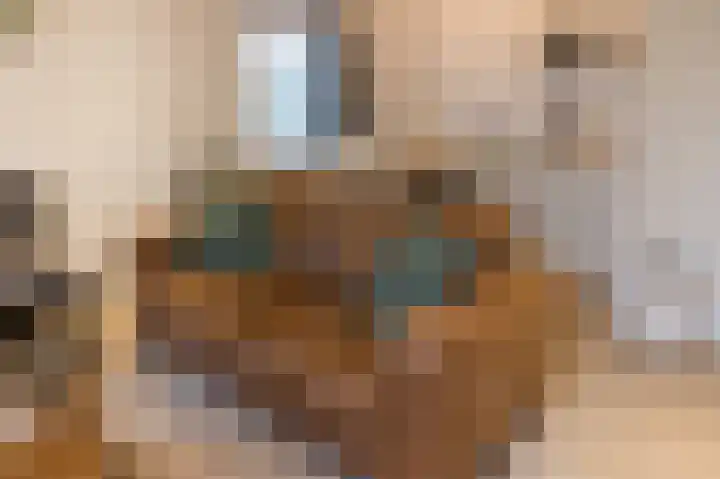 Speurgt 6 Bakel thumbnail 74