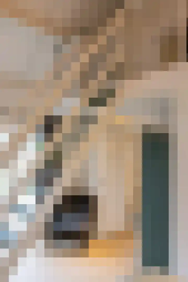 Speurgt 6 Bakel thumbnail 77