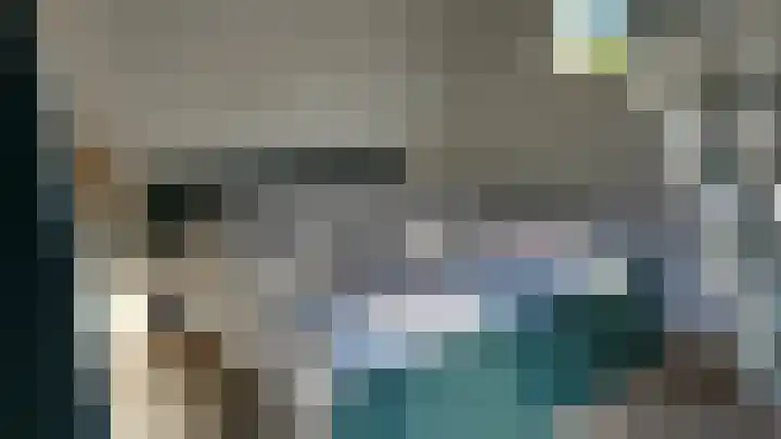 Speurgt 6 Bakel thumbnail 78