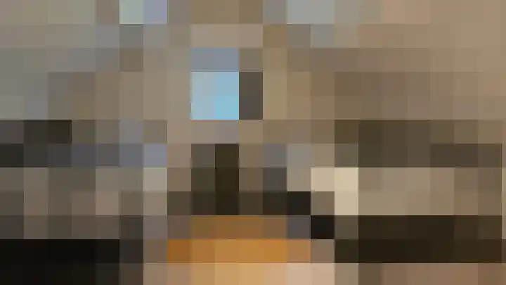 Speurgt 6 Bakel thumbnail 79