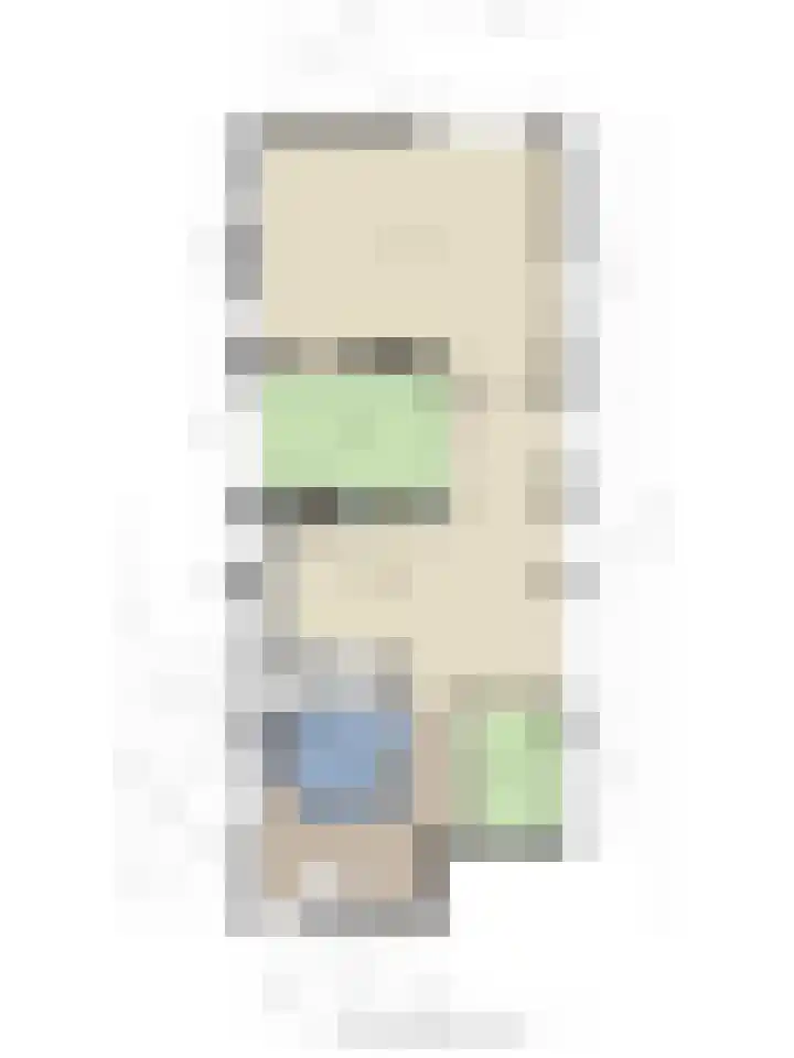 Speurgt 6 Bakel thumbnail 85