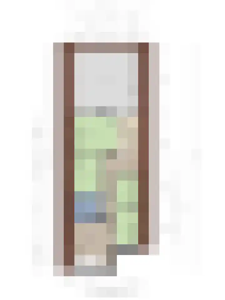 Speurgt 6 Bakel thumbnail 86