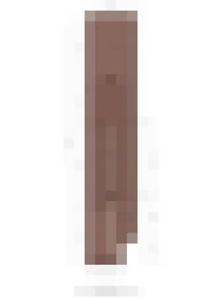 Speurgt 6 Bakel thumbnail 87