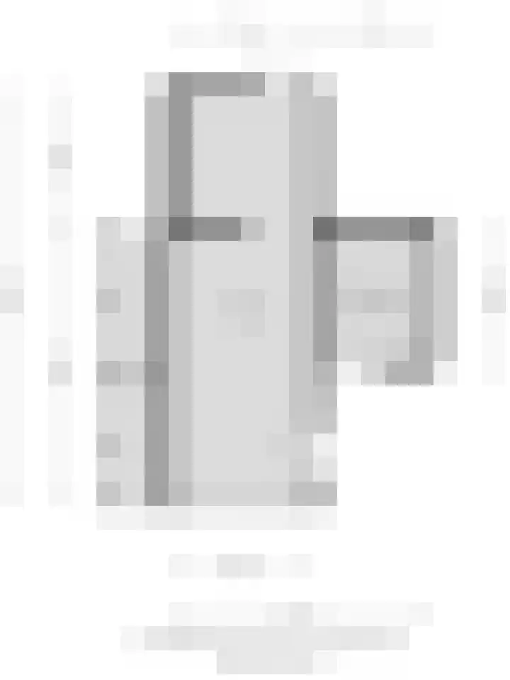 Speurgt 6 Bakel thumbnail 88