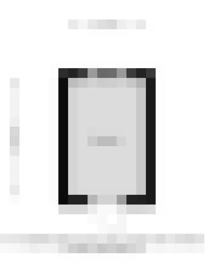Speurgt 6 Bakel thumbnail 89