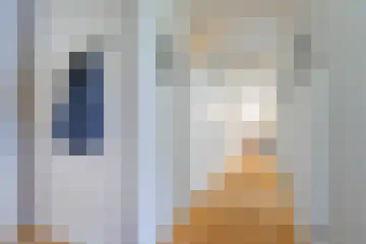 Sphinxlunet 127 C Maastricht thumbnail 10