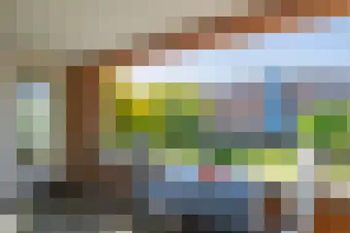 Sphinxlunet 127 C Maastricht thumbnail 12