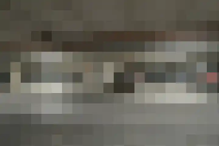 Sphinxlunet 127 C Maastricht thumbnail 13