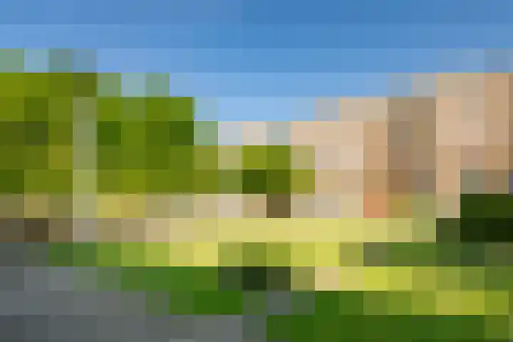 Sphinxlunet 127 C Maastricht thumbnail 15
