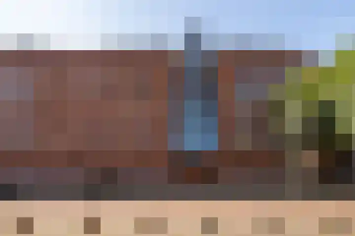 Sphinxlunet 127 C Maastricht thumbnail 16