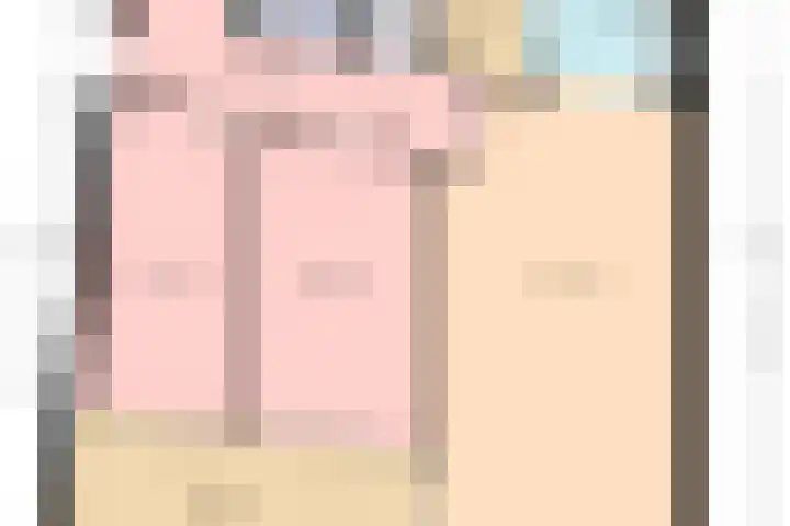 Sphinxlunet 127 C Maastricht thumbnail 17