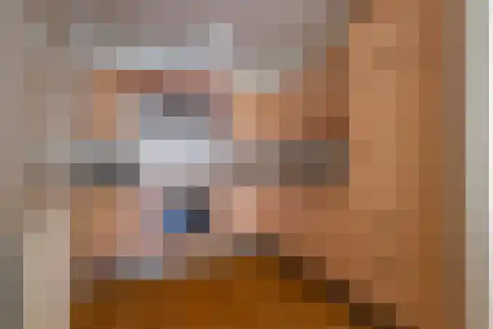 Sphinxlunet 127 C Maastricht thumbnail 5