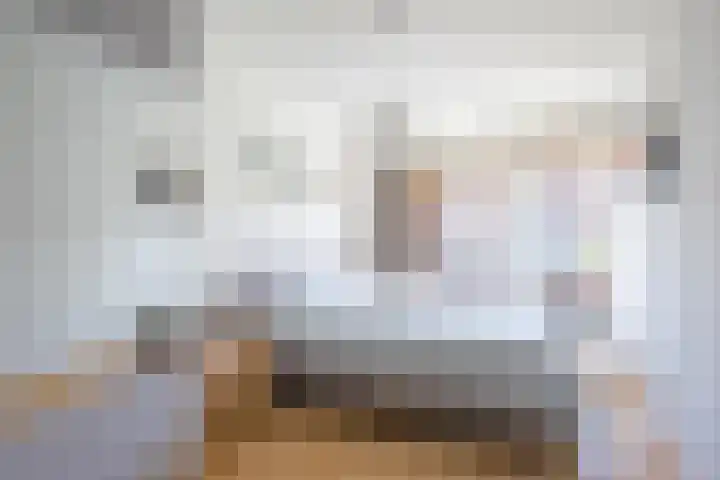 Sphinxlunet 127 C Maastricht thumbnail 6