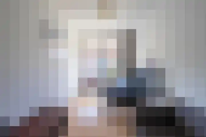 Sphinxlunet 127 C Maastricht thumbnail 7