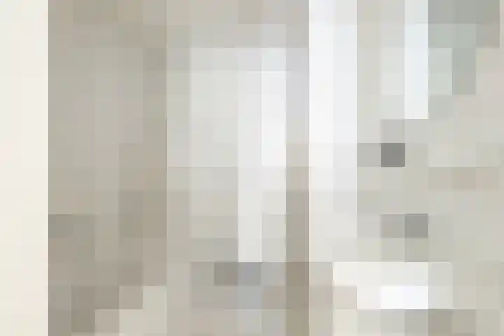 Sphinxlunet 127 C Maastricht thumbnail 8