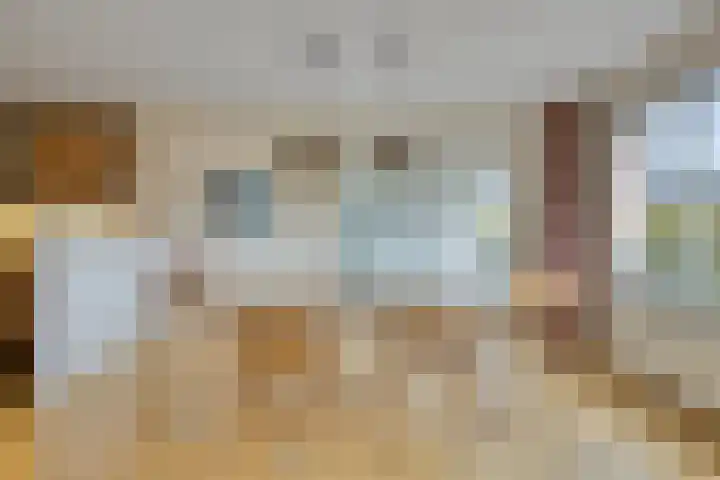 Sphinxlunet 149 C Maastricht thumbnail 14