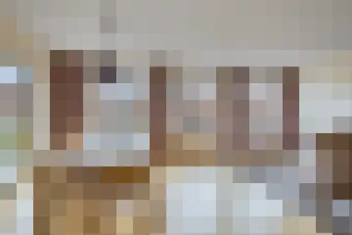 Sphinxlunet 149 C Maastricht thumbnail 16